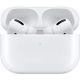 Auricolari Apple AirPods Pro per iPhone