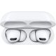 Auricolari Apple AirPods Pro per iPhone