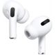 Auricolari Apple AirPods Pro per iPhone