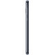 Smartphone Samsung Galaxy S10e G970F LTE Dual Sim 128GB Nero