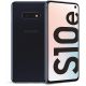 Smartphone Samsung Galaxy S10e G970F LTE Dual Sim 128GB Nero