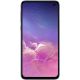 Smartphone Samsung Galaxy S10e G970F LTE Dual Sim 128GB Nero