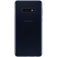 Smartphone Samsung Galaxy S10e G970F LTE Dual Sim 128GB Nero