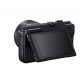 Fotocamera Mirrorless Canon EOS M200 kit 15-45mm IS STM