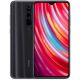 Smartphone Xiaomi Redmi Note 8 Pro Dual Sim 6GB RAM 64GB Grigio