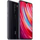 Smartphone Xiaomi Redmi Note 8 Pro Dual Sim 6GB RAM 64GB Grigio