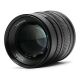 Obiettivo 7Artisans 55mm F/1.4 APS-C per fotocamere mirrorless Canon M