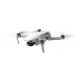 Drone DJI Mavic Mini Fly More Combo