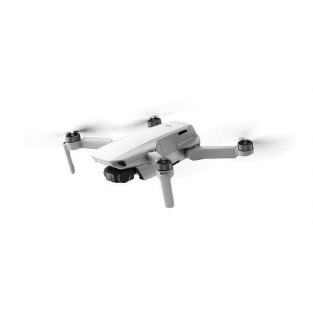 Drone DJI Mavic Mini Fly More Combo