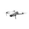 Drone DJI Mavic Mini Fly More Combo