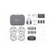 Drone DJI Mavic Mini Fly More Combo