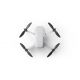 Drone DJI Mavic Mini Fly More Combo