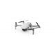 Drone DJI Mavic Mini Fly More Combo