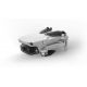 Drone DJI Mavic Mini Fly More Combo