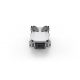 Drone DJI Mavic Mini