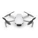Drone DJI Mavic Mini