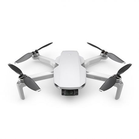 Drone DJI Mavic Mini