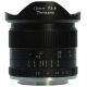 Obiettivo grandangolare 7Artisans 12mm F2.8 APS-C per fotocamere mirrorless Canon M