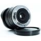 Obiettivo grandangolare 7Artisans 12mm F2.8 APS-C per fotocamere mirrorless Fuji X