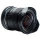 Obiettivo grandangolare 7Artisans 12mm F2.8 APS-C per fotocamere mirrorless Fuji X