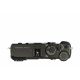 Fotocamera mirrorless Fujifilm X-Pro3 Dura Black Body