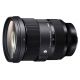 Obiettivo Sigma 24-70mm f/2.8 DG DN Art per Mirrorless Panasonic Leica Sigma con attacco L