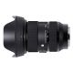 Obiettivo Sigma 24-70mm f/2.8 DG DN Art per Mirrorless Panasonic Leica Sigma con attacco L