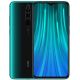Smartphone Xiaomi Redmi Note 8 Pro Dual Sim 6GB RAM 64GB Verde