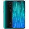 Smartphone Xiaomi Redmi Note 8 Pro Dual Sim 6GB RAM 64GB Verde