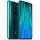 Smartphone Xiaomi Redmi Note 8 Pro Dual Sim 6GB RAM 64GB Verde
