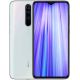 Smartphone Xiaomi Redmi Note 8 Pro Dual Sim 6GB RAM 64GB Bianco