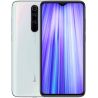 Smartphone Xiaomi Redmi Note 8 Pro Dual Sim 6GB RAM 64GB Bianco