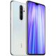 Smartphone Xiaomi Redmi Note 8 Pro Dual Sim 6GB RAM 64GB Bianco