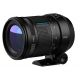 Obiettivo Irix 150mm F/2.8 Macro 1:1 Dragonfly DSLR Full Frame per Pentax