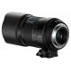 Obiettivo Irix 150mm F/2.8 Macro 1:1 Dragonfly DSLR Full Frame per Pentax