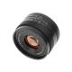 Obiettivo 7Artisans 50mm F1.8 APS-C per fotocamere mirrorless Sony E-Mount