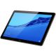 Tablet Huawei MediaPad T5 10.1 WiFi 32GB Nero
