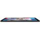 Tablet Huawei MediaPad T5 10.1 WiFi 32GB Nero