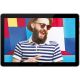 Tablet Huawei MediaPad T5 10.1 WiFi 32GB Nero