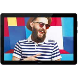 Tablet Huawei MediaPad T5 10.1 WiFi 32GB Nero