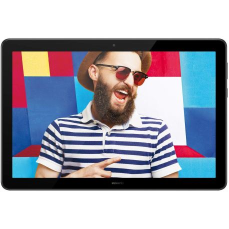 Tablet Huawei MediaPad T5 10.1 WiFi 32GB Nero