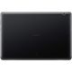 Tablet Huawei MediaPad T5 10.1 WiFi 32GB Nero