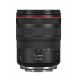 Obiettivo Canon RF 24-105mm f/4L IS USM (retail) per EOS R