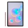 Tablet Samsung Galaxy Tab S6 T865N 10.5 LTE 128GB Rosa