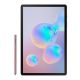 Tablet Samsung Galaxy Tab S6 T860N 10.5 WiFi 128GB Rosa