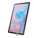 Tablet Samsung Galaxy Tab S6 T860N 10.5 WiFi 128GB Rosa