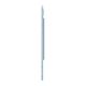 Tablet Samsung Galaxy Tab S6 T865N 10.5 LTE 128GB Blu