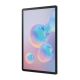 Tablet Samsung Galaxy Tab S6 T860N 10.5 WiFi 128GB Blu