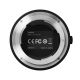 Tamron TAP-in console dock USB per obiettivi Canon EF