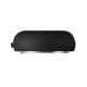 Tamron TAP-in console dock USB per obiettivi Canon EF